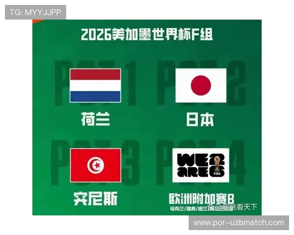 2026年世界杯日本VS瑞典比赛替补名单全景盘点，助力球迷了解球队深度布局